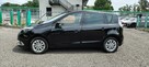 Renault Scenic Super stan, pierwszy właściciel w kraju. - 7