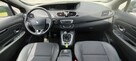 Renault Scenic Super stan, pierwszy właściciel w kraju. - 8