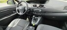 Renault Scenic Super stan, pierwszy właściciel w kraju. - 9