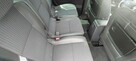 Renault Scenic Super stan, pierwszy właściciel w kraju. - 11