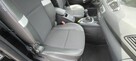 Renault Scenic Super stan, pierwszy właściciel w kraju. - 12