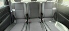 Renault Scenic Super stan, pierwszy właściciel w kraju. - 14