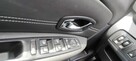 Renault Scenic Super stan, pierwszy właściciel w kraju. - 15