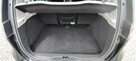 Renault Scenic Super stan, pierwszy właściciel w kraju. - 16