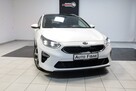 Kia Cee'd Business*Salon Polska*Bezwypadkowy*Panorama*JBL*VAT23% - 5