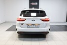 Kia Cee'd Business*Salon Polska*Bezwypadkowy*Panorama*JBL*VAT23% - 7