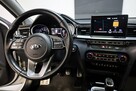 Kia Cee'd Business*Salon Polska*Bezwypadkowy*Panorama*JBL*VAT23% - 12