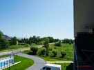 Mieszkanie Kąty Rybackie gm. Sztutowo, Polna - 4