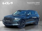 Genesis GV80 FV23% Alcantara, kamery 360, lexicon, Android Auto - 1