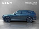 Genesis GV80 FV23% Alcantara, kamery 360, lexicon, Android Auto - 2