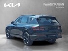 Genesis GV80 FV23% Alcantara, kamery 360, lexicon, Android Auto - 3