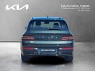 Genesis GV80 FV23% Alcantara, kamery 360, lexicon, Android Auto - 4