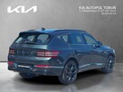 Genesis GV80 FV23% Alcantara, kamery 360, lexicon, Android Auto - 5
