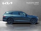 Genesis GV80 FV23% Alcantara, kamery 360, lexicon, Android Auto - 6