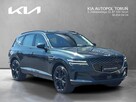 Genesis GV80 FV23% Alcantara, kamery 360, lexicon, Android Auto - 7