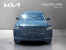 Genesis GV80 FV23% Alcantara, kamery 360, lexicon, Android Auto - 8
