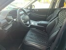Genesis GV80 FV23% Alcantara, kamery 360, lexicon, Android Auto - 9