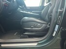 Genesis GV80 FV23% Alcantara, kamery 360, lexicon, Android Auto - 11
