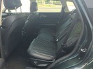 Genesis GV80 FV23% Alcantara, kamery 360, lexicon, Android Auto - 13