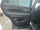 Genesis GV80 FV23% Alcantara, kamery 360, lexicon, Android Auto - 14