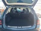 Genesis GV80 FV23% Alcantara, kamery 360, lexicon, Android Auto - 15