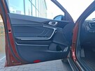Kia XCeed FV23%/1.6 T-GDI 7DCT / Tribute, Magma Red, pakiet bezpieczeństwa - 10