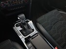 Kia XCeed FV23%/1.6 T-GDI 7DCT / Tribute, Magma Red, pakiet bezpieczeństwa - 14