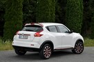 Nissan Juke 1.6i(117KM)*135tyś.km*Navi*Kamera*Welur*Klimatronik*I WŁ*Alu17"ASO - 5
