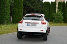 Nissan Juke 1.6i(117KM)*135tyś.km*Navi*Kamera*Welur*Klimatronik*I WŁ*Alu17"ASO - 7