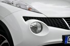 Nissan Juke 1.6i(117KM)*135tyś.km*Navi*Kamera*Welur*Klimatronik*I WŁ*Alu17"ASO - 12
