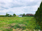 Działka budowlana Lipno, - 6