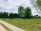 Działka budowlana Lipno, - 7