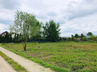 Działka budowlana Lipno, - 8