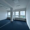 Biuro z widokiem na miasto – 48 m² | Wersalska 47 - 1