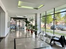 Biuro z widokiem na miasto – 48 m² | Wersalska 47 - 5