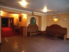 Hotel Polonia w ścisłym centrum miasta - 3