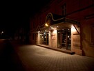 Hotel Polonia w ścisłym centrum miasta - 5
