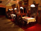 Hotel Polonia w ścisłym centrum miasta - 10