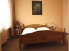 Hotel Polonia w ścisłym centrum miasta - 15