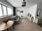 Mieszkanie na sprzedaż 27 m², wykończone, Mokotów. - 14