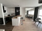 Mieszkanie na sprzedaż 27 m², wykończone, Mokotów. - 12