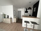 Mieszkanie na sprzedaż 27 m², wykończone, Mokotów. - 11