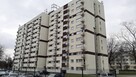 Mieszkanie na sprzedaż 27 m², wykończone, Mokotów. - 4