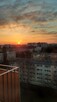 Mieszkanie na sprzedaż 27 m², wykończone, Mokotów. - 3
