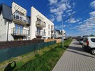 Wykończone 2 pokoje 42m Wrocław Bieńkowice parking