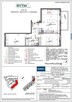 Apartament 65 m², 3m wysokości, ostatnie 4 piętro - 6