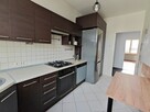 Mieszkanie - Częstochowa Tysiąclecie 51m2 - 5