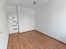 Mieszkanie - Częstochowa Tysiąclecie 51m2 - 6
