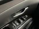 Hyundai Tucson 1.6T-GDI 150KM 48V 7DCT Smart Salon Polska od Dealera Gwarancja HAK - 16
