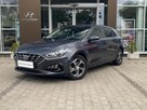 Hyundai i30 1.5DPI 110KM Comfort + Winter Gwarancja Producenta FV23% Nowe Sprzęgło - 6